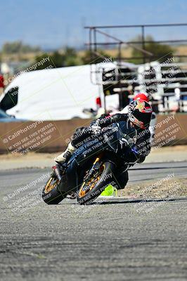 media/Apr-12-2025-TrackXperience (Sat) [[06d2a48708]]/Level 2/Session 2 (Turn 14 and Grid)/